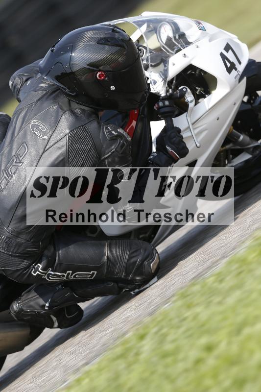 /Archiv-2024/60 19.08.2024 Speer Racing ADR/Gruppe gelb/47